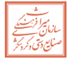 logo04.png